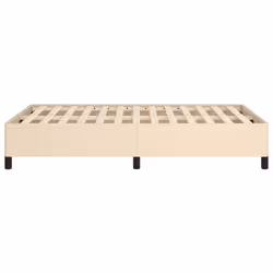 VidaXL 347055 sommier - Vue supplémentaire 6