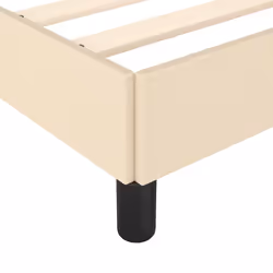 VidaXL 347055 sommier - Vue supplémentaire 7