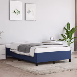 VidaXL 347056 sommier