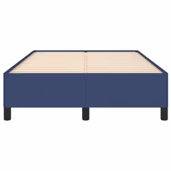 VidaXL 347056 sommier - Vue supplémentaire 4