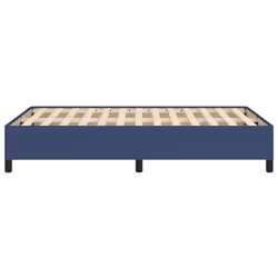 VidaXL 347056 sommier - Vue supplémentaire 5