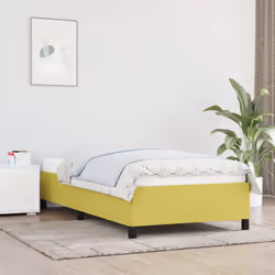 VidaXL 347057 sommier