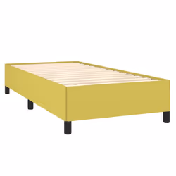 VidaXL 347057 sommier