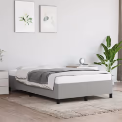 VidaXL 347058 sommier