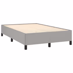 VidaXL 347058 sommier