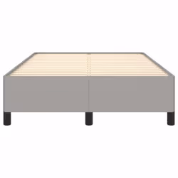 VidaXL 347058 sommier - Vue supplémentaire 5