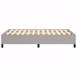 VidaXL 347058 sommier - Vue supplémentaire 6