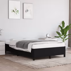 VidaXL 347060 sommier