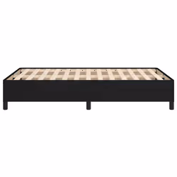 VidaXL 347060 sommier - Vue supplémentaire 5