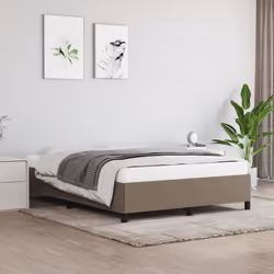VidaXL 347062 sommier