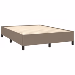 VidaXL 347062 sommier