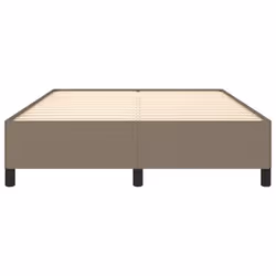 VidaXL 347062 sommier - Vue supplémentaire 4