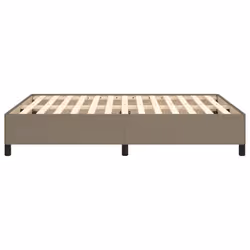 VidaXL 347062 sommier - Vue supplémentaire 5