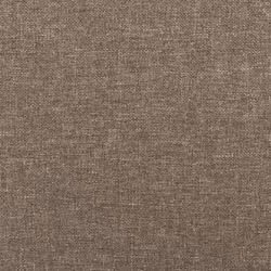 VidaXL 347062 sommier - Vue supplémentaire 7
