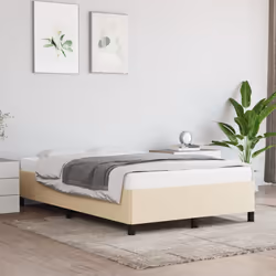 VidaXL 347063 sommier