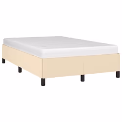 VidaXL 347063 sommier - Vue supplémentaire 4