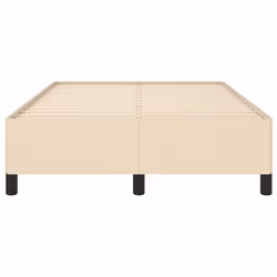 VidaXL 347063 sommier - Vue supplémentaire 5