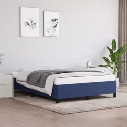 VidaXL 347064 sommier