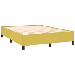 VidaXL 347065 sommier