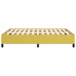VidaXL 347065 sommier - Vue supplémentaire 6