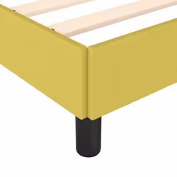 VidaXL 347065 sommier - Vue supplémentaire 7