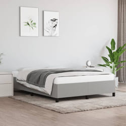 VidaXL 347066 sommier