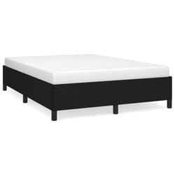 VidaXL 347068 sommier