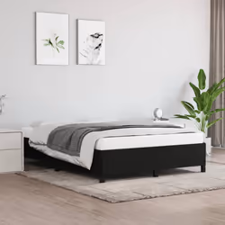 VidaXL 347068 sommier