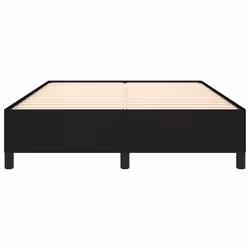 VidaXL 347068 sommier - Vue supplémentaire 4