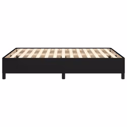 VidaXL 347068 sommier - Vue supplémentaire 5
