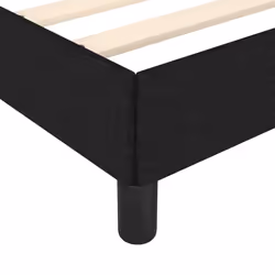 VidaXL 347068 sommier - Vue supplémentaire 6