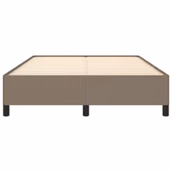 VidaXL 347070 sommier - Vue supplémentaire 4