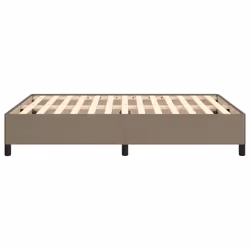 VidaXL 347070 sommier - Vue supplémentaire 5