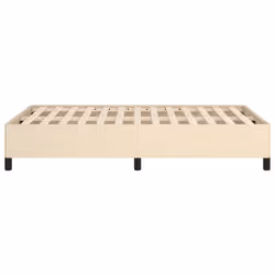 VidaXL 347071 sommier - Vue supplémentaire 6
