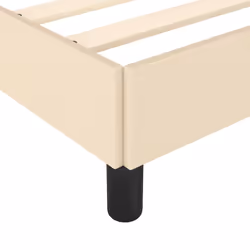 VidaXL 347071 sommier - Vue supplémentaire 7
