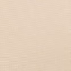 VidaXL 347071 sommier - Vue supplémentaire 8