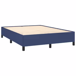 VidaXL 347072 sommier - Vue supplémentaire 3