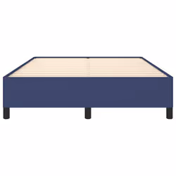VidaXL 347072 sommier - Vue supplémentaire 4