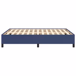 VidaXL 347072 sommier - Vue supplémentaire 5