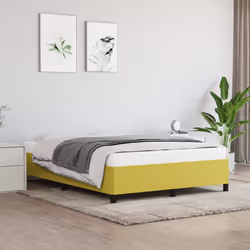 VidaXL 347073 sommier