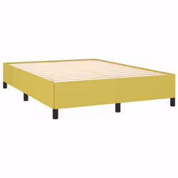 VidaXL 347073 sommier