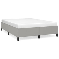 VidaXL 347074 sommier