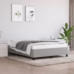 VidaXL 347074 sommier