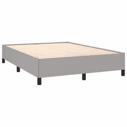VidaXL 347074 sommier