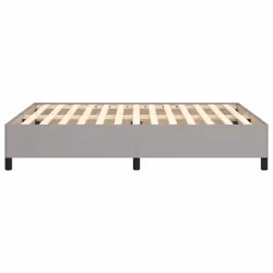 VidaXL 347074 sommier - Vue supplémentaire 5