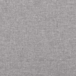VidaXL 347074 sommier - Vue supplémentaire 7