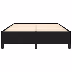 VidaXL 347076 sommier - Vue supplémentaire 4