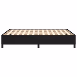 VidaXL 347076 sommier - Vue supplémentaire 5