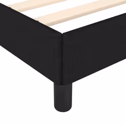 VidaXL 347076 sommier - Vue supplémentaire 6