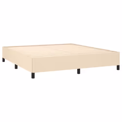 VidaXL 347079 sommier - Vue supplémentaire 4